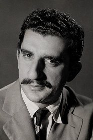 Photo of Renato Consorte