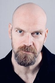 Фото: Tyler Mane