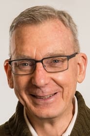 Photo of Martin Casella