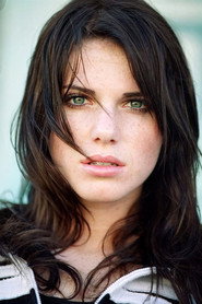 Photo of Caitlyn Folley
