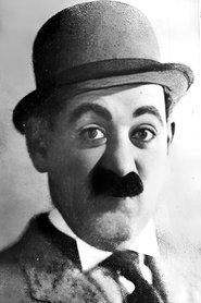 Photo of Eddie Baker