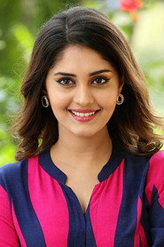 Фото: Surbhi