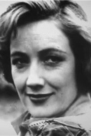 Photo of Antra Liedskalniņa