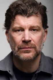 Photo of Gabe Fazio