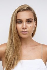Photo of Marny Kennedy