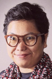 Фото: Sammaria Simanjuntak