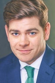 Photo of Joe Lanza