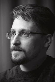 Фото: Edward Snowden