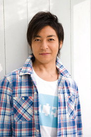 Фото: Takeshi Tsuruno
