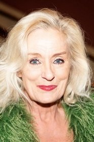 Photo of Susanne Breuning