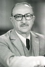 Photo of Alberto Lattuada
