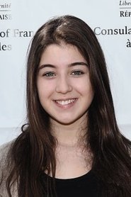 Photo of Doğa Doğuşlu