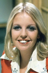 Фото: Sally Thomsett