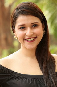 Фото: Mannara Chopra