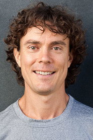 Фото: Scott Jurek