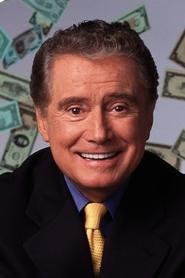 Фото: Regis Philbin