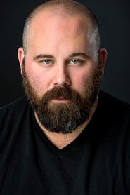 Photo of Robert Walker Branchaud