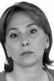 Фото: Nana Lortkipanidze