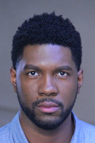 Photo of Marcus Terrell Smith