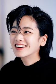 Фото: Lee Joo-young