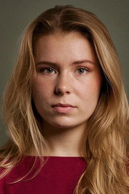 Photo of Siri Skjeggedal