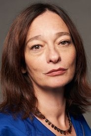 Фото: Elina Löwensohn