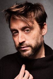Фото: Kieran Culkin