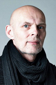 Photo of Petr Klimeš