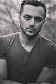 Photo of Bondo Mgebrishvili