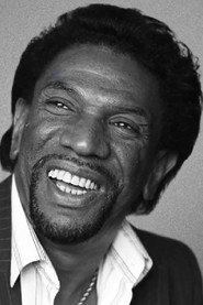 Фото: Bobby Byrd