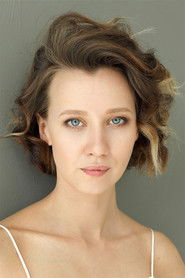 Photo of Vilma Kutaviciute