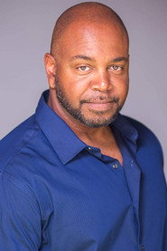 Photo of B Z Cullins
