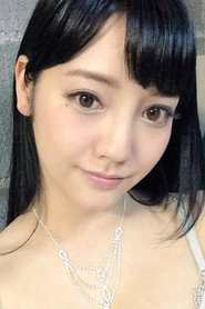 Фото: Rei Mizuna