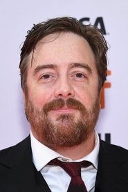 Photo of Macon Blair