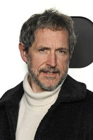 Фото: Bertie Carvel