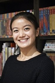 Photo of Noutnapha Soydara
