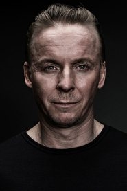 Фото: Eero Aho