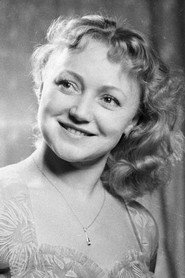 Фото: Lyudmila Kasatkina