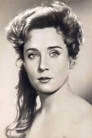 Photo of Rufina Nifontova