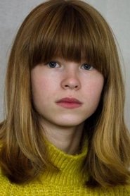 Фото: Silja Esmår Dannemann