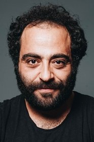 Photo of Süleyman Kabaali