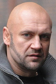 Photo of Aleksandr Krasovskiy