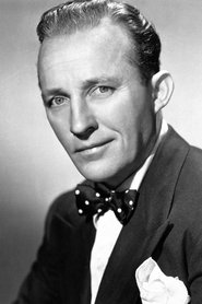 Фото: Bing Crosby