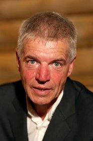 Photo of Colin Friels