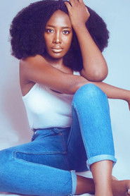 Фото: Gbubemi Ejeye