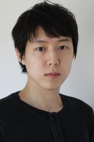 Фото: Seiichi Kohinata