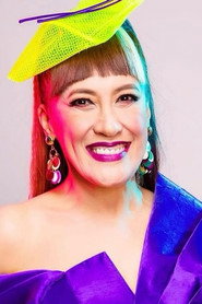 Фото: Ai-Ai delas Alas