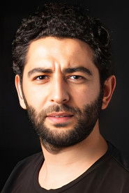 Фото: Erdem Sakalıbüyük