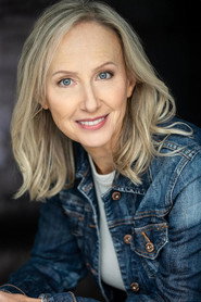 Фото: Kathy Rupcic