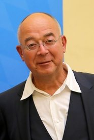 Photo of Alexander Duda